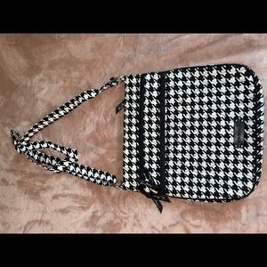 Vera Bradley Crossbody